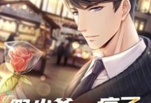 假少爷，疯了，他撂挑子了！小说的最新章节在哪里更新？免费追踪阅读-瑞奇文学