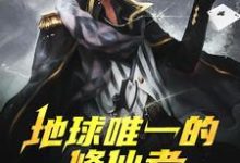 地球唯一的修仙者林天羽慕容雪小说完结版章节在线阅读-瑞奇文学