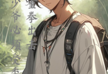 真少爷必须受委屈？我重拳出击小说免费资源，真少爷必须受委屈？我重拳出击在线阅读-瑞奇文学