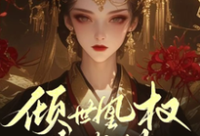 倾世凰权御乾坤小说免费资源，倾世凰权御乾坤在线阅读-瑞奇文学