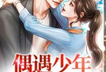 《偶遇少年，我春心萌动》全集免费在线阅读（凌呦库恩别克）-瑞奇文学