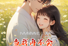 《当我再不会爱你》全集免费在线阅读（江玉笛秋芊）-瑞奇文学