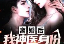 离婚后，我神医身份瞒不住了小说有没有完结版在线？-瑞奇文学