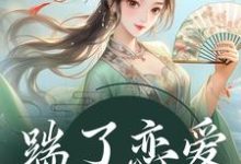 踹了恋爱脑世子后陈十一裴珞疏，踹了恋爱脑世子后在线无弹窗阅读-瑞奇文学