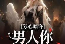 芳心暗许,男人你有点火热完整版最新章节,芳心暗许,男人你有点火热章节在线阅读-瑞奇文学