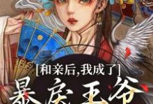 完结版《和亲后，我成了暴戾王爷的心尖宠》章节阅读-瑞奇文学