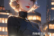 林云青陆长东小说完整版《漂亮寡妇要翻身，从七零发家致富》免费阅读-瑞奇文学