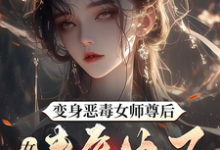 变身恶毒女师尊后，女主来复仇了完整版最新章节，变身恶毒女师尊后，女主来复仇了章节在线阅读-瑞奇文学