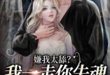 完结版《嫌我太舔？我一走你失魂落魄给谁看》免费阅读-瑞奇文学