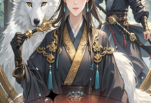 在线免费阅读农家娇女当自强完整小说-瑞奇文学