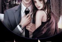 寻找邪医本色小说的最新更新章节-瑞奇文学