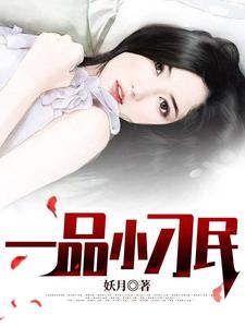 《一品小刁民》完整版小说免费阅读