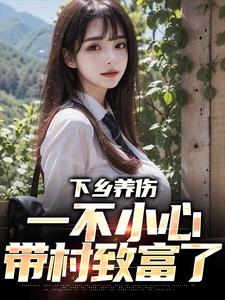 陈飞王小月小说下乡养伤，一不小心带村致富了完整版阅读