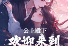 在线寻找公主殿下，欢迎来到八零年代小说的无删减版本-瑞奇文学