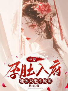 宋徽音小说《平妻孕肚入府，她休夫绝不原谅》完整版免费阅读