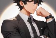 都市神瞳：我不是神医最新章节，都市神瞳：我不是神医免费阅读-瑞奇文学