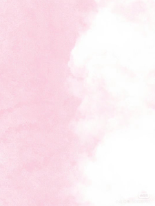 很想爱她小说完结版章节免费阅读