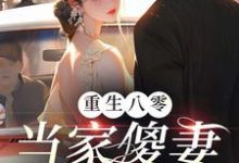小说《重生八零：当家傻妻要翻身》章节免费阅读-瑞奇文学