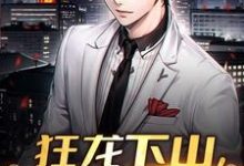 小说《狂龙下山，我举世无敌》完整版在线章节免费阅读-瑞奇文学