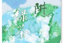 完整版的绿茶陷阱小说在哪里可以免费读到?-瑞奇文学