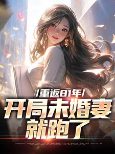 《重返81年，开局未婚妻就跑了》小说章节在线试读，《重返81年，开局未婚妻就跑了》最新章节目录