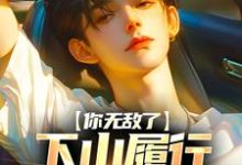 你无敌了,下山履行使命去吧!小说免费资源,你无敌了,下山履行使命去吧!在线阅读-瑞奇文学