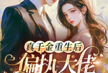 施云晚周延川完整版小说《真千金重生后，偏执大佬低声诱哄》免费阅读-瑞奇文学