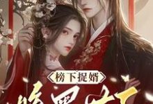 寻找能够免费阅读榜下捉婿，腹黑世子你全家又掉马了小说的平台-瑞奇文学