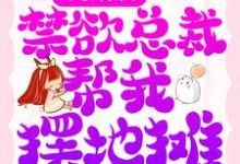 离婚后，禁欲总裁帮我摆地摊顾瑶霍擎寒小说在线章节免费阅读-瑞奇文学