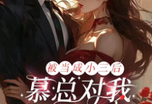 千金娇又飒，枭爷欲罢不能小说全文阅读需要付费吗？寻找免费资源-瑞奇文学