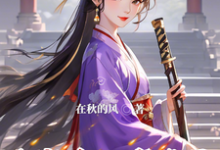 沈沐颜江南星小说《魂穿后，我带歪了整个皇城的风气》在线阅读-瑞奇文学