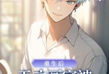 已完结小说《重生后天才画家被神秘大佬狂宠》章节在线阅读-瑞奇文学