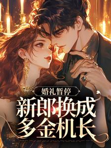 祝卿佳郗闻洲小说白月光婚约作废，机长趁机上位在线阅读章节