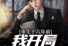 《重生十六年前，我开局拯救领导》小说章节列表免费试读，林毅徐诗梦小说在线阅读-瑞奇文学