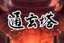 通玄塔这本小说怎么样?免费在线阅读试试-瑞奇文学