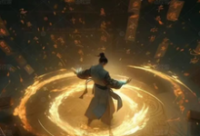 你管僵尸叫召唤兽?小说的所有章节都能在哪里免费读到?-瑞奇文学