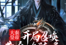 大秦皇帝，开局召唤黄金火骑兵小说阅读，大秦皇帝，开局召唤黄金火骑兵完结版-瑞奇文学