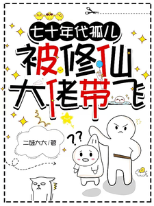 《七十年代孤儿，被修仙大佬带飞》小说叶麦甘元章节章节免费在线阅读