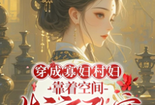 穿成寡妇村妇，靠着空间发家致富免费阅读，穿成寡妇村妇，靠着空间发家致富秦凰-瑞奇文学