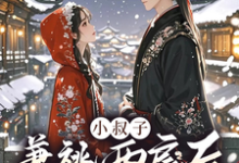 林眠厉明舟小说《小叔子兼祧两房后,嫂嫂她逃了》在线阅读-瑞奇文学