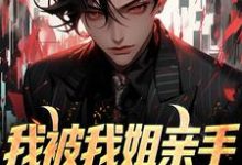 《我被我姐亲手送进夜总会》小说章节在线试读，《我被我姐亲手送进夜总会》最新章节目录-瑞奇文学