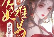 宠妃难为,恶女如此多娇这本小说在哪里可以看?哪里有免费试读章节?-瑞奇文学