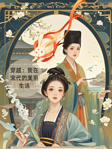 哪里能找到穿越：我在宋代的美丽生活小说的全部章节？