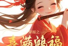 《穿越之喜满鸿福小农女》小说章节列表免费试读，姜淼淼小说在线阅读-瑞奇文学