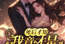 死后才知，我竟才是京圈真千金小说完结了吗？在哪里可以免费读到？-瑞奇文学