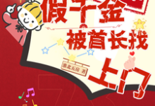 《八年不随军，假千金被首长找上门》小说章节列表免费试读，林淼沈宝珠小说在线阅读-瑞奇文学