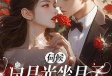 完整版的伺候白月光坐月子，老公给我一亿小说在哪里可以免费读到？-瑞奇文学