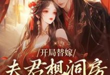 《开局替嫁，夫君想洞房先交一千两》小说章节在线试读，《开局替嫁，夫君想洞房先交一千两》最新章节目录-瑞奇文学