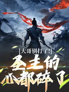 大哥别打了！圣主的心都碎了小说阅读，大哥别打了！圣主的心都碎了完结版