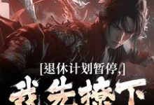 退休计划暂停，我先撩下这女总洛川，退休计划暂停，我先撩下这女总在线无弹窗阅读-瑞奇文学